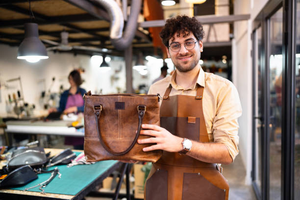 Handbag Designer