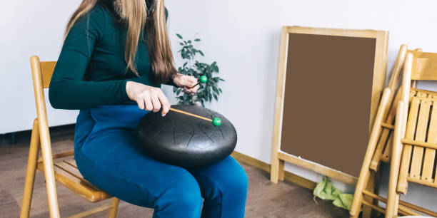 Music Therapy Educator