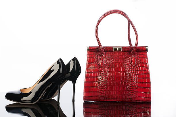 Luxury Accessory Consultant