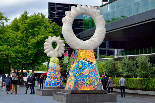 Architectural Ceramics Designer