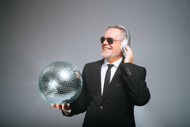 Event DJ Manager