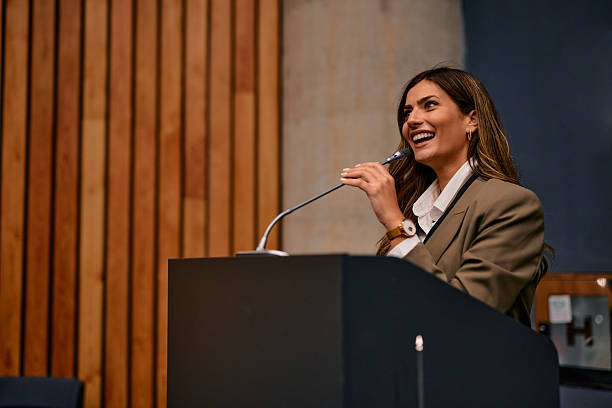 Theatre Operations Director