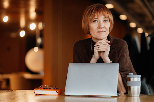 Independent Creative Consultant