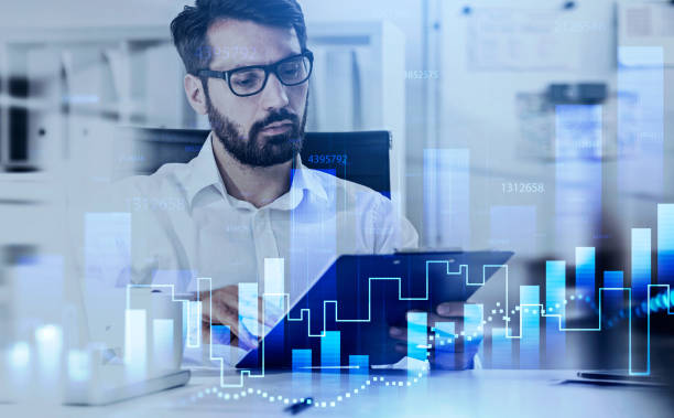 Operations Research Analyst