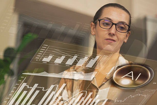 Data Analyst / Business Intelligence Specialist