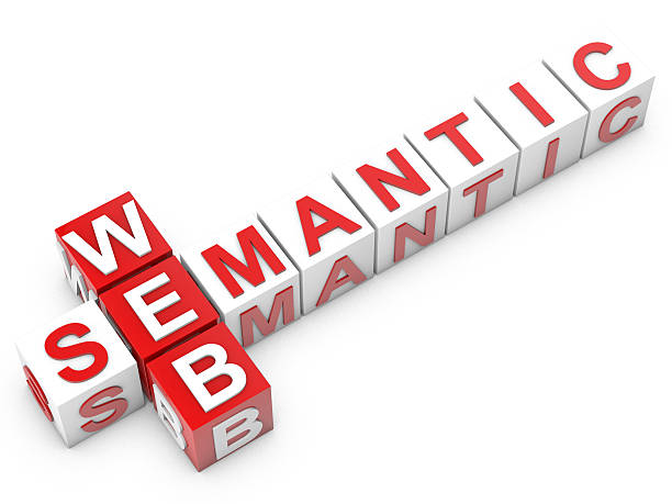 Semantic Web Specialist