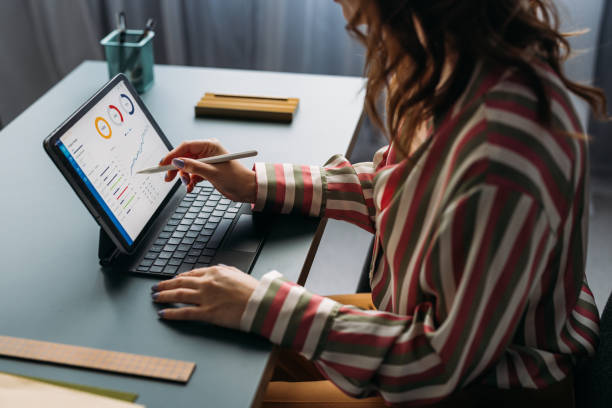 Data Scientist with Ontology Expertise