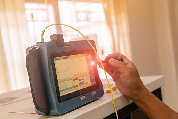 Signal Processing Engineer