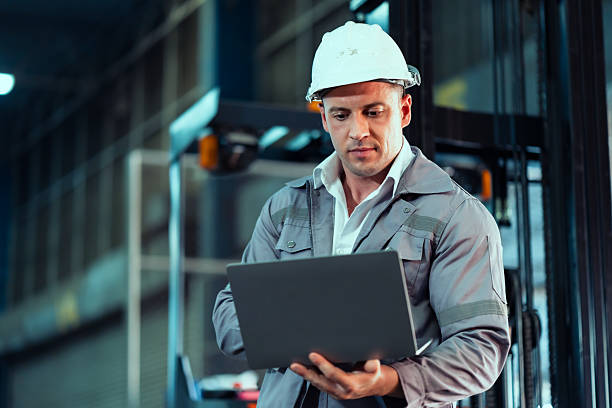 Technical Project Manager