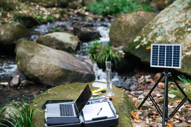 Groundwater Modeller