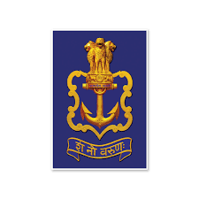 Logistics Branch Officer