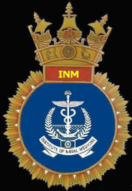 Medical Branch Officer