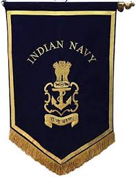 Training and Staff Officer