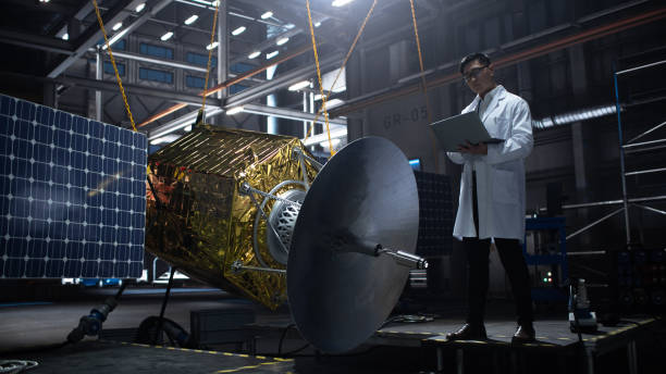 Thermal Systems Engineer