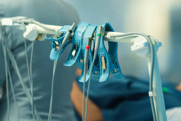 Medical Device Developer
