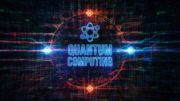 Quantum Software Developer