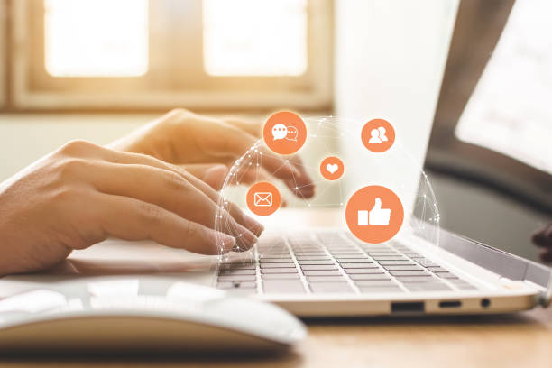 Content Strategy Consultant