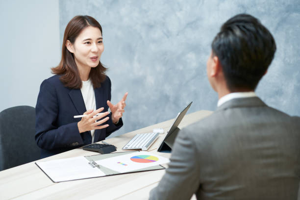 Chief Marketing Officer