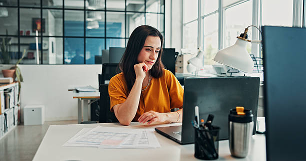 Short Story Writer/Poet