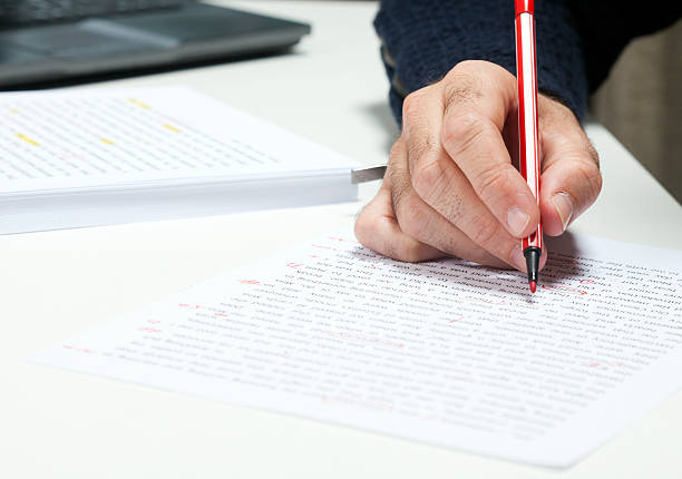 Screenwriter