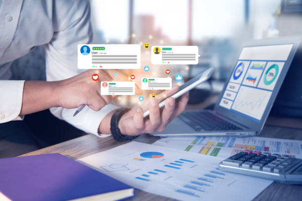 Junior Media Planner