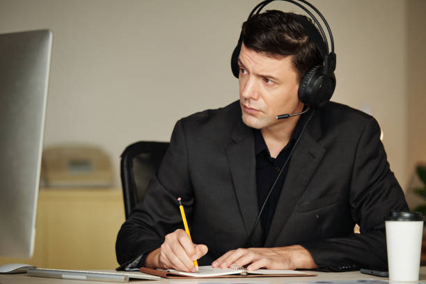 Independent Commentator