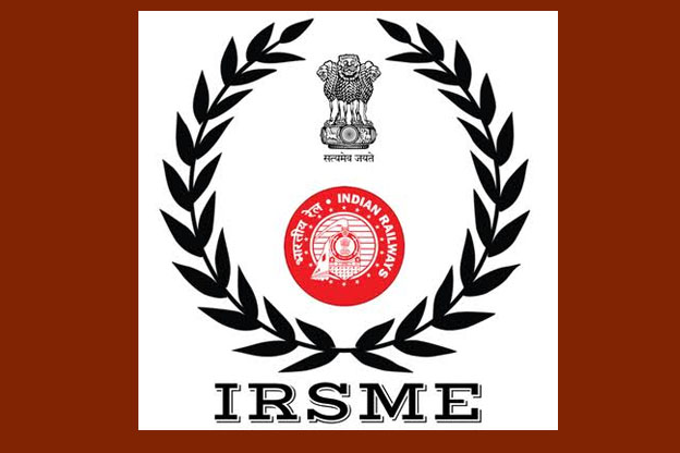 Chief Mechanical Engineer (Mid-Senior Level)