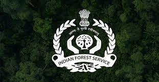 Assistant Conservator of Forests (ACF)