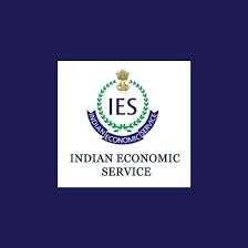 Additional Director (Mid-Senior Level)