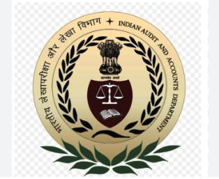 Additional Deputy CAG (Senior Level)