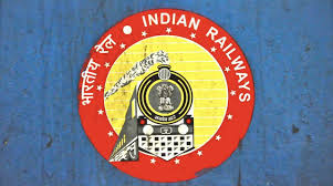 Assistant Divisional Railway Manager (ADRM) (Traffic/Operations)