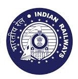 Railway Engineer (Civil/Mechanical Branch)