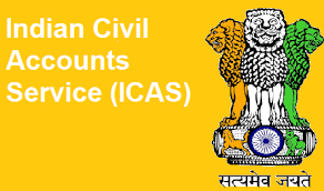 Controller of Accounts (Mid-Level)