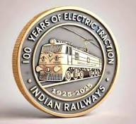 Assistant Divisional Electrical Engineer (Entry Level)