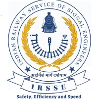 Senior Divisional Signal & Telecom Engineer (Early-Mid Level)