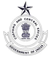 Chairman (CBDT/CBIC) (Top Tier - Apex)