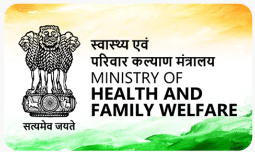 Lower Division Clerk (LDC) (Junior Level - Entry Level)