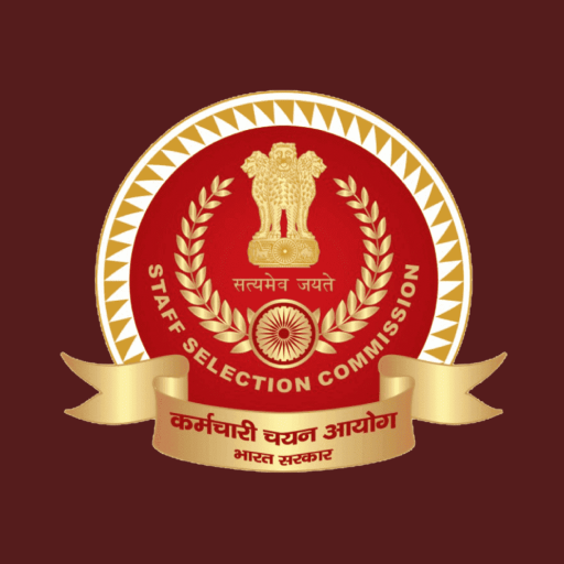Sub-Inspector (Group C - Early Level)