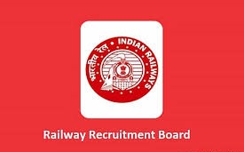 Technician/Station Master (Group C - Entry Level)