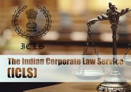 Assistant Registrar of Companies (Entry Level)