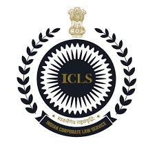 Joint Registrar of Companies (Early-Mid Level)