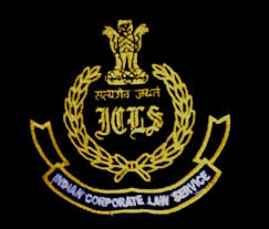 Director of Inspection and Investigation (Mid-Senior Level)