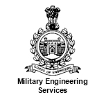 Assistant Executive Engineer (Entry Level)