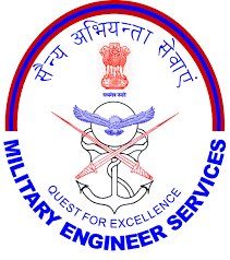 Superintending Engineer (Early-Mid Level)