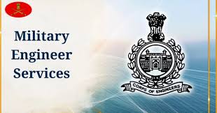 Chief Engineer (Mid-Level)