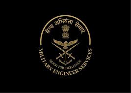 Additional Director General (MES) (Senior Level)