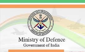 Director General (Military Engineer Services - Top Tier - Apex)