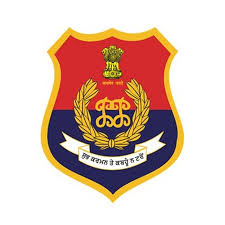 Additional Superintendent of Police (ASP) (Early Level)