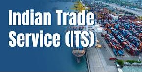 Assistant Director General of Foreign Trade (Entry Level)