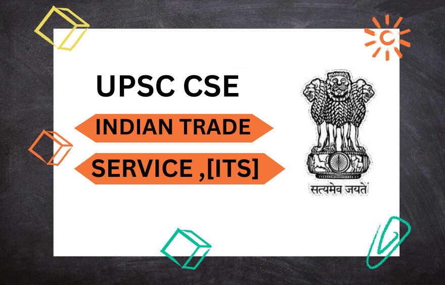 Commercial Attaché/Trade Commissioner (Mid-Senior Level - Abroad)